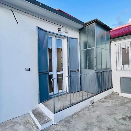 Apartament Malm Luxury House Turyn Zewnętrze zdjęcie