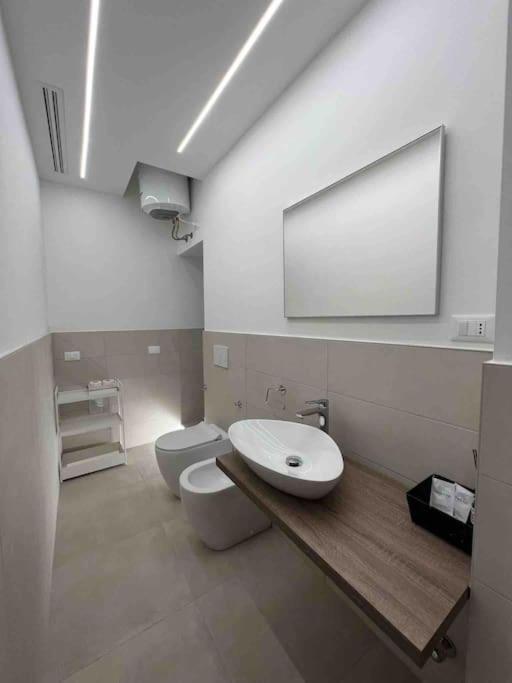 Apartament Malm Luxury House Turyn Zewnętrze zdjęcie
