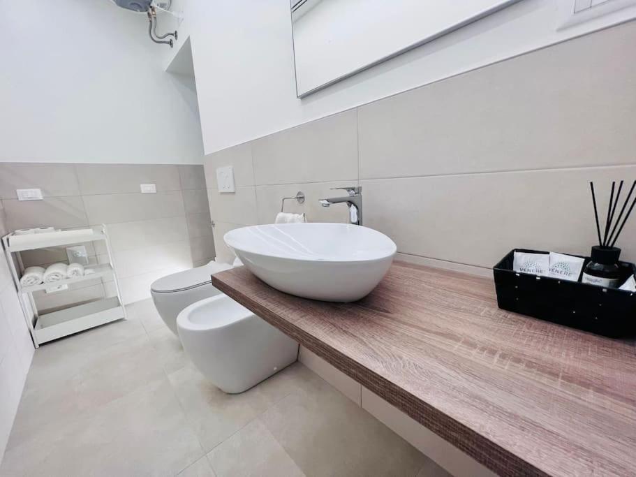 Apartament Malm Luxury House Turyn Zewnętrze zdjęcie